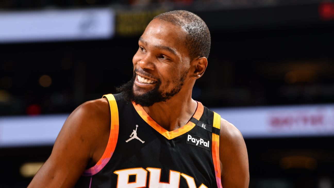 通过什琴斯 通过什琴斯