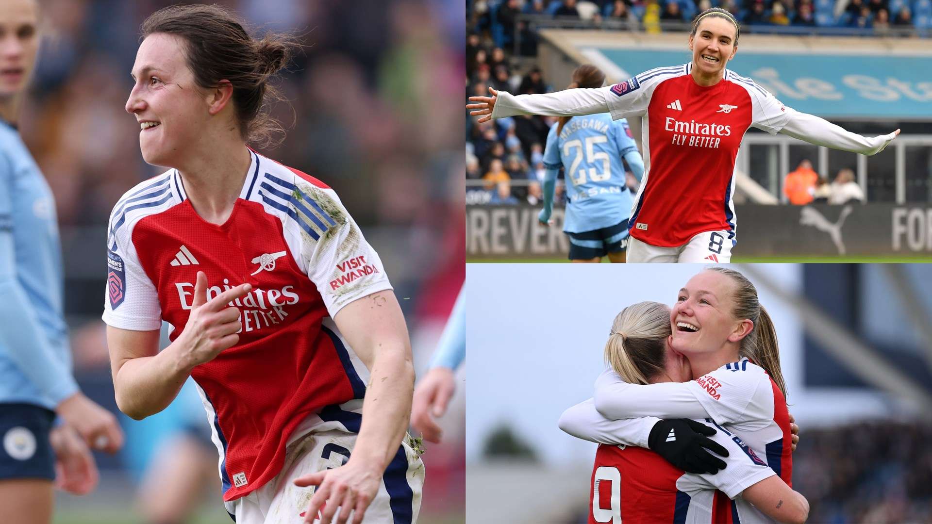 在高强度的 在高强度的