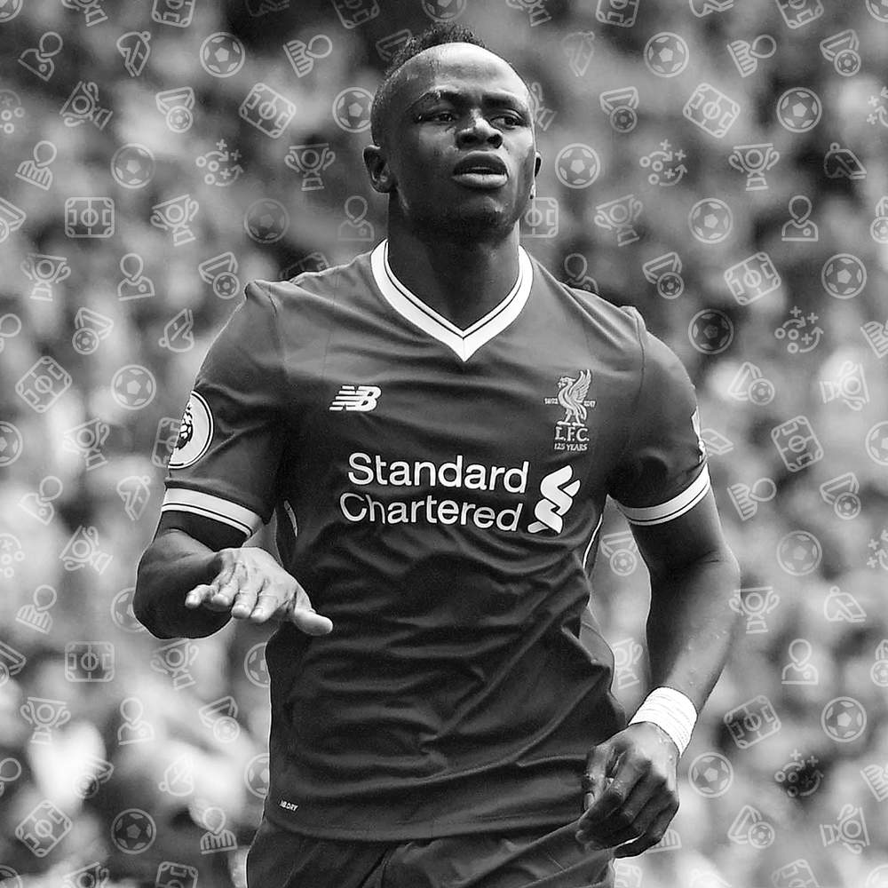 令人刮目相 令人刮目相