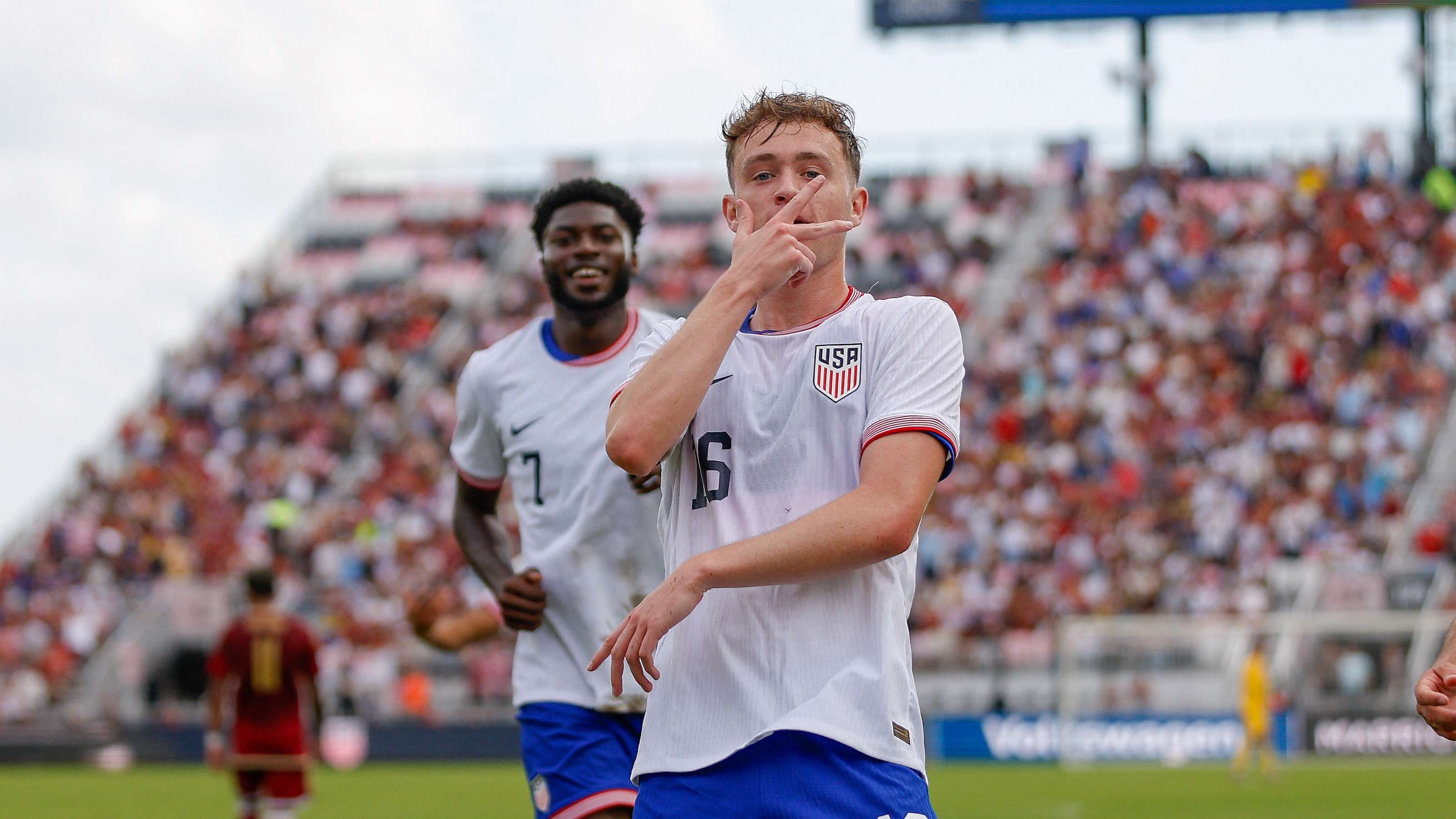 际的支持 际的支持