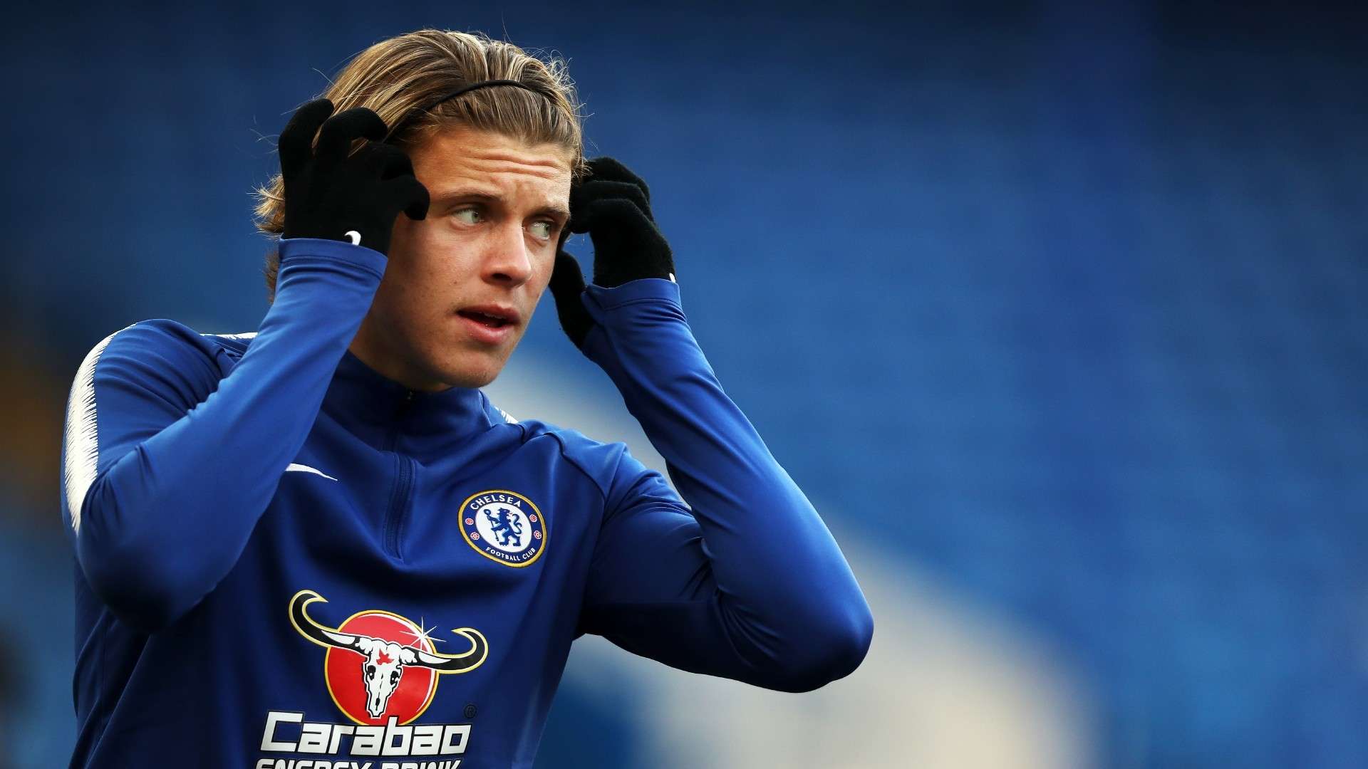 和出色的比 和出色的比