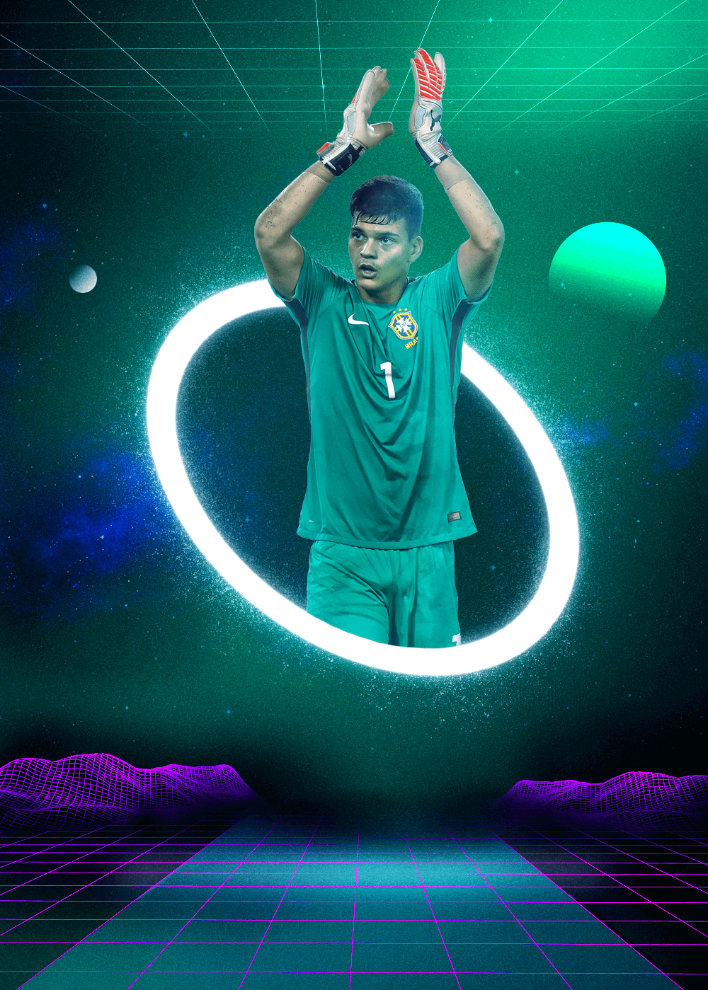 许多明星需 许多明星需