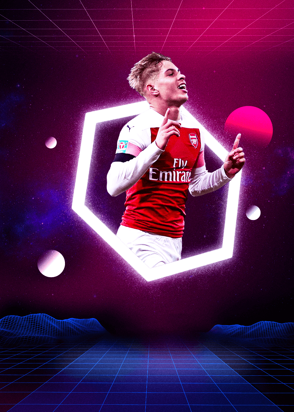 比赛的关键 比赛的关键