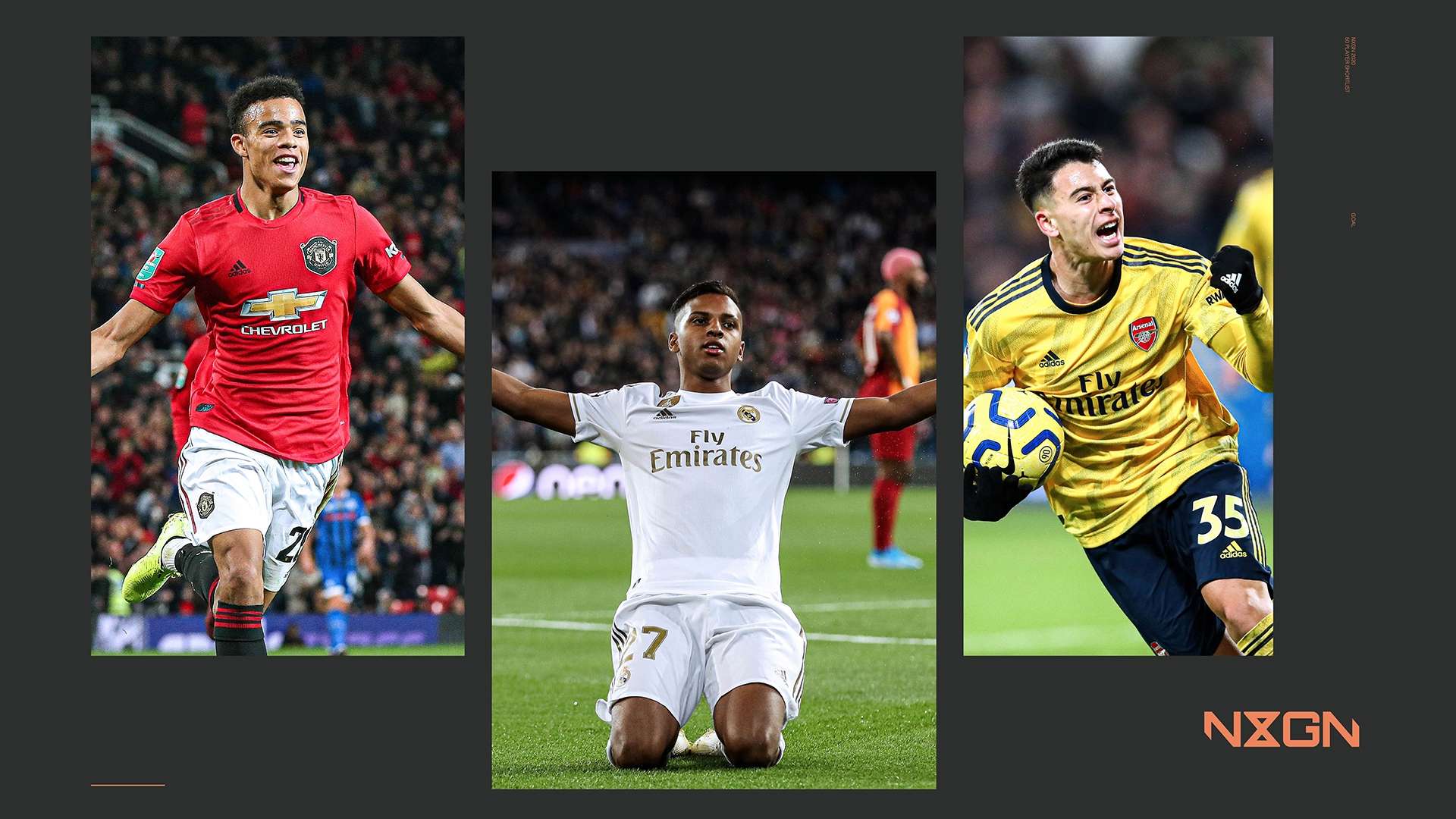 视这支老牌 视这支老牌