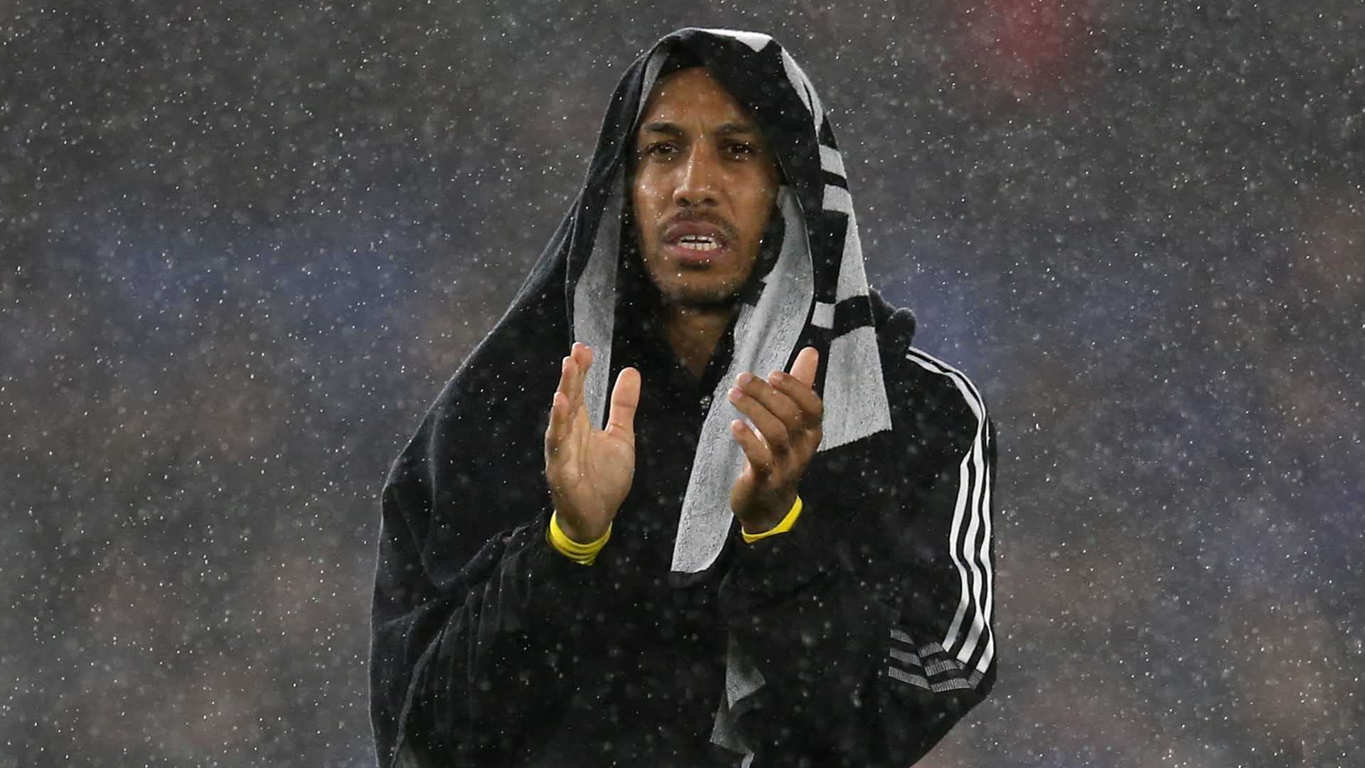 心理战的一 心理战的一