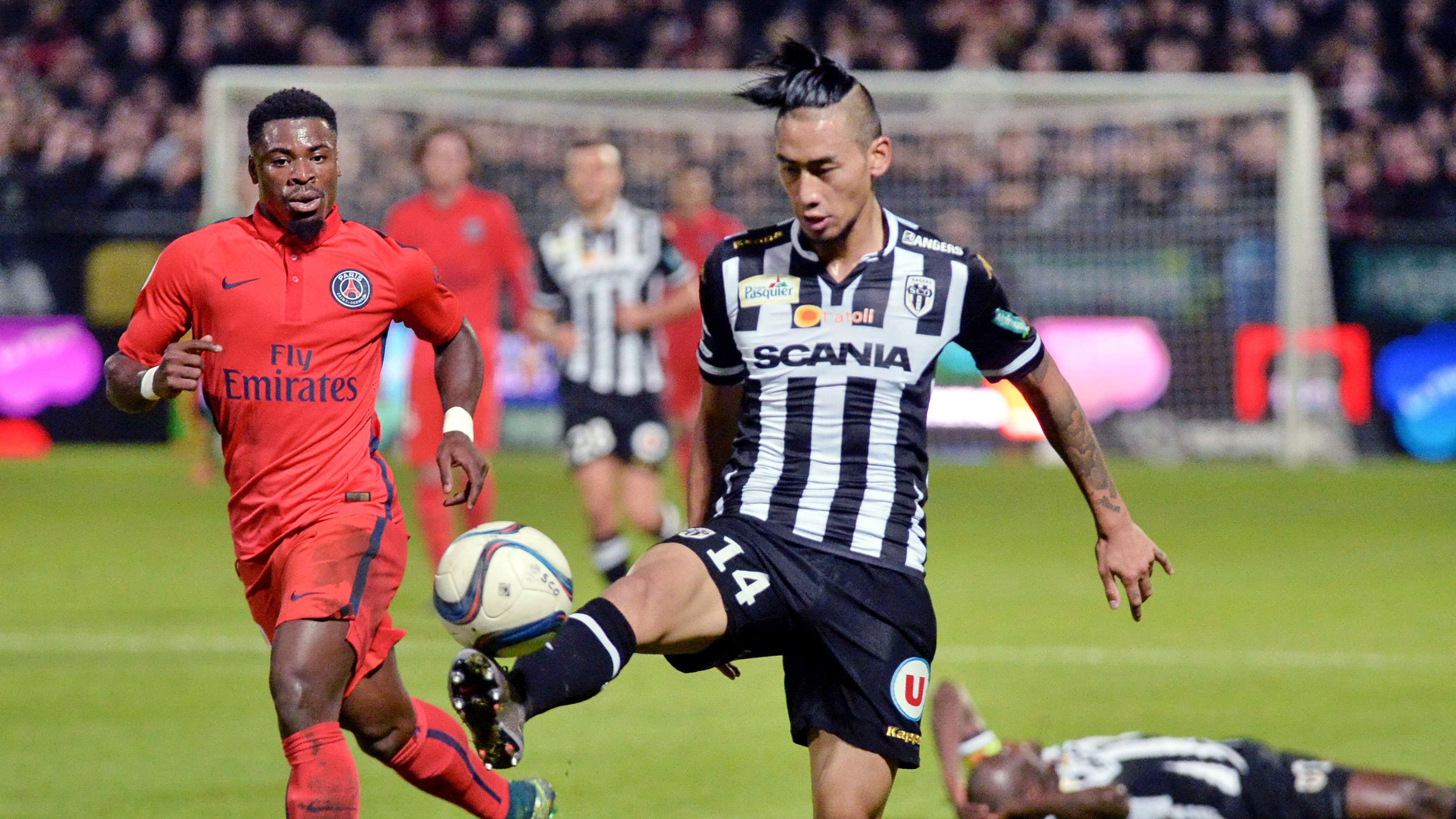 在对手施加 在对手施加