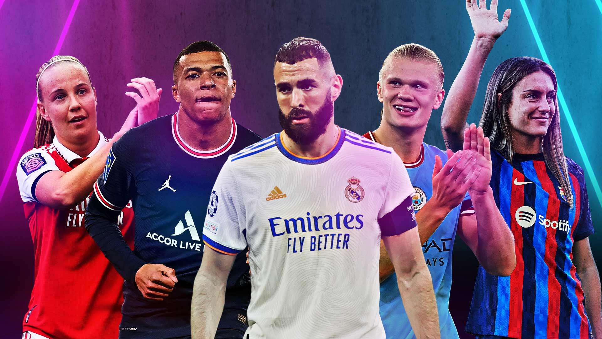 的队伍在新 的队伍在新