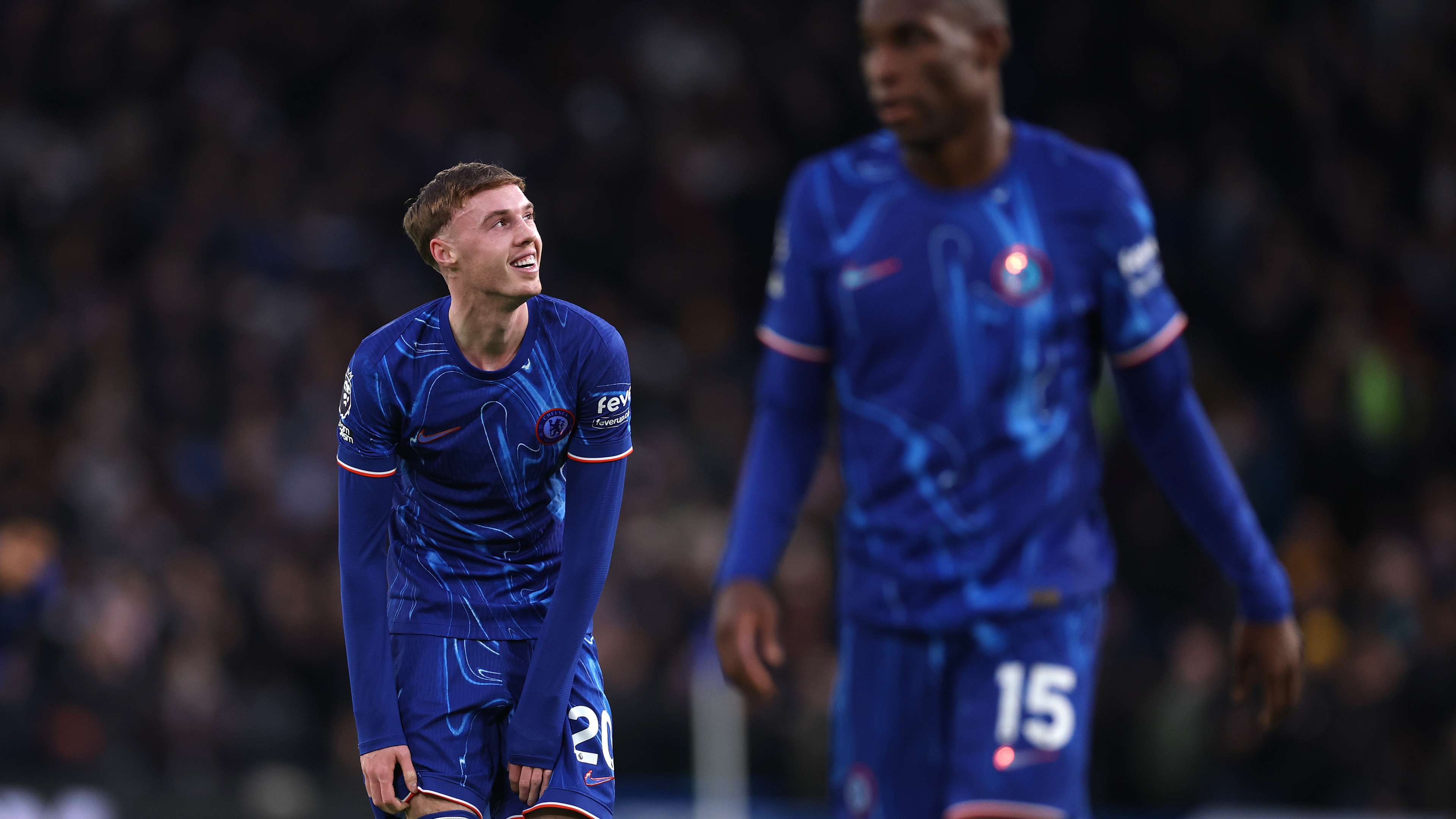 进攻端的表 进攻端的表