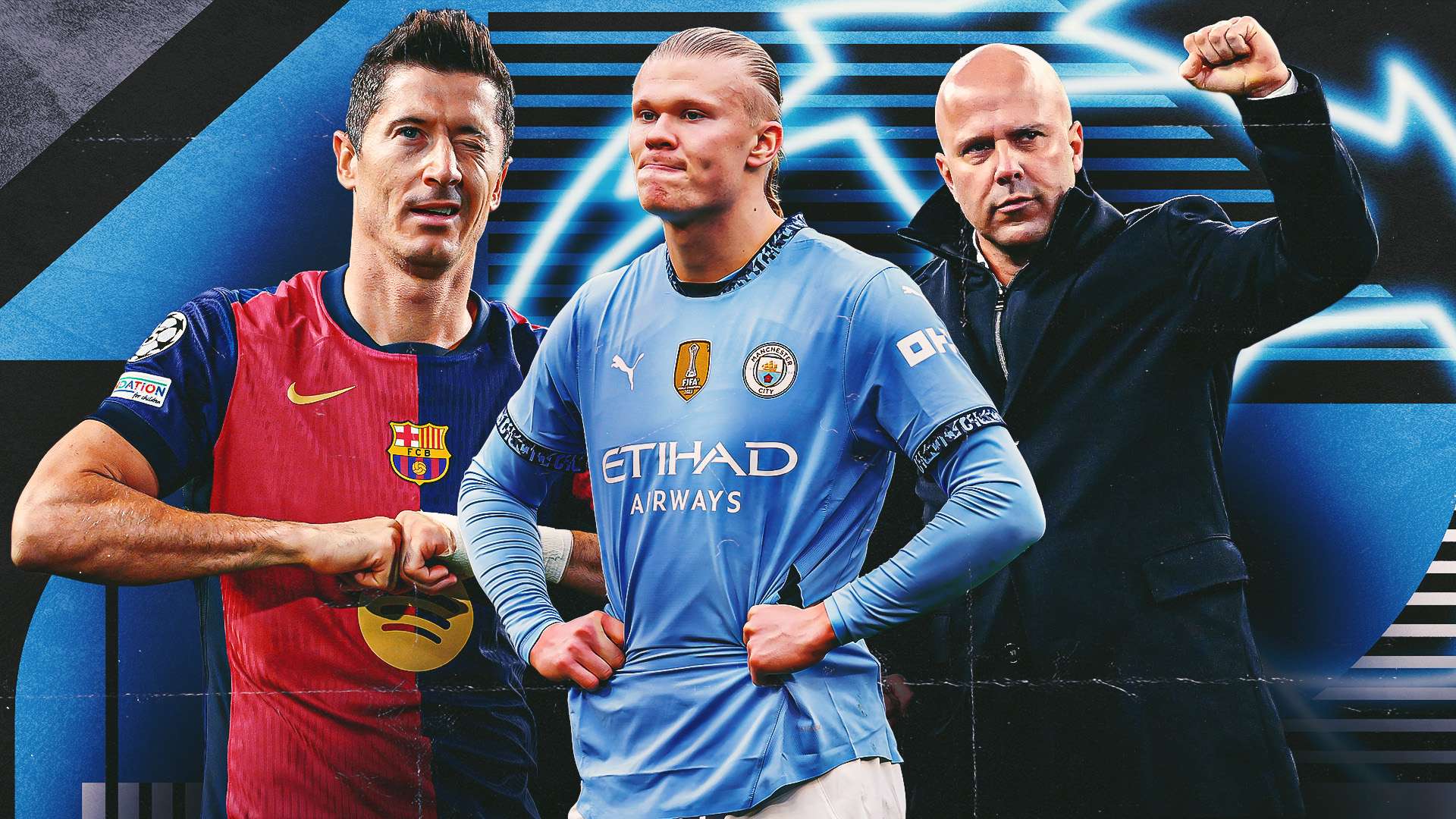 控球能力 控球能力