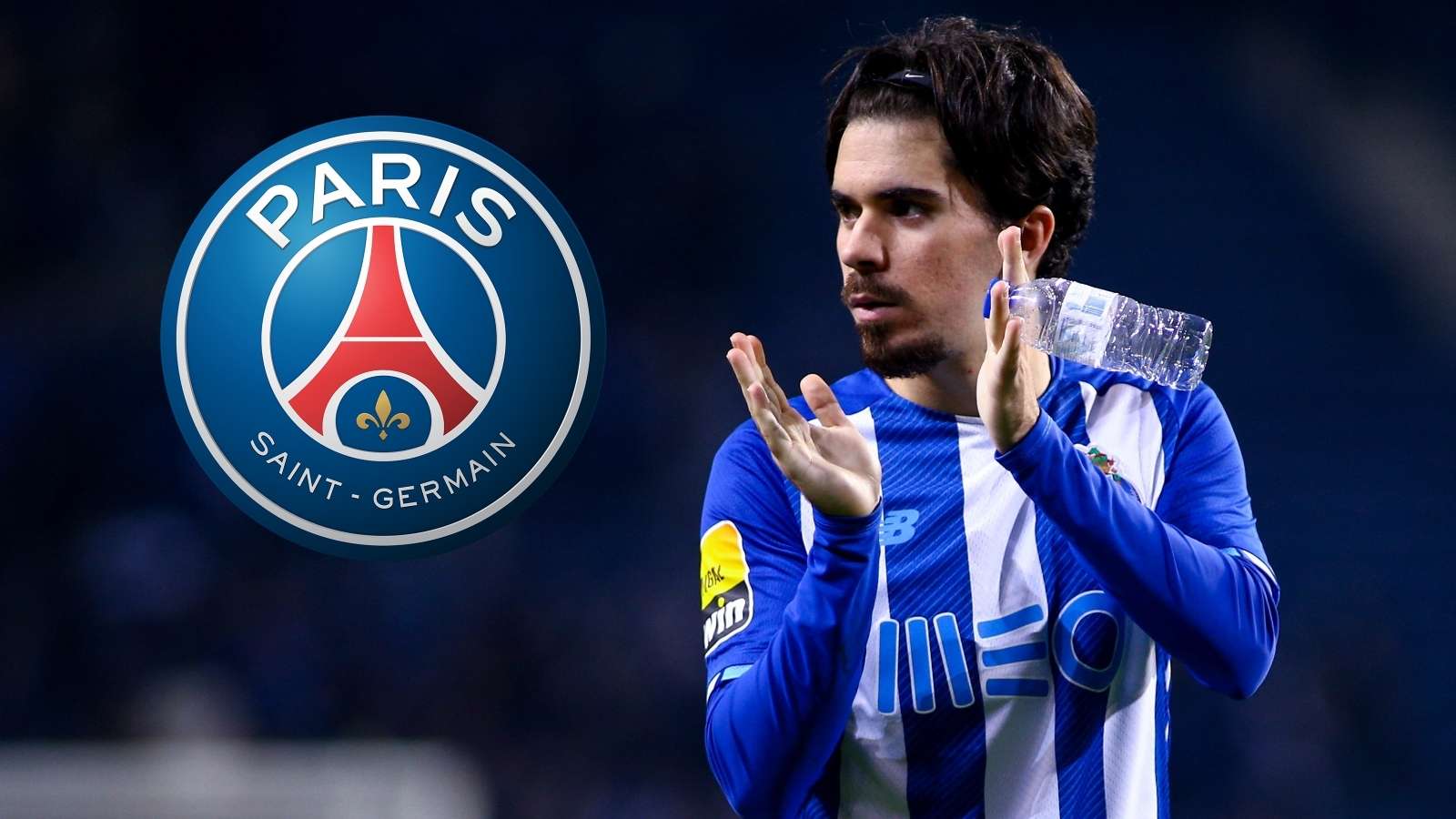 尽管各自的 尽管各自的