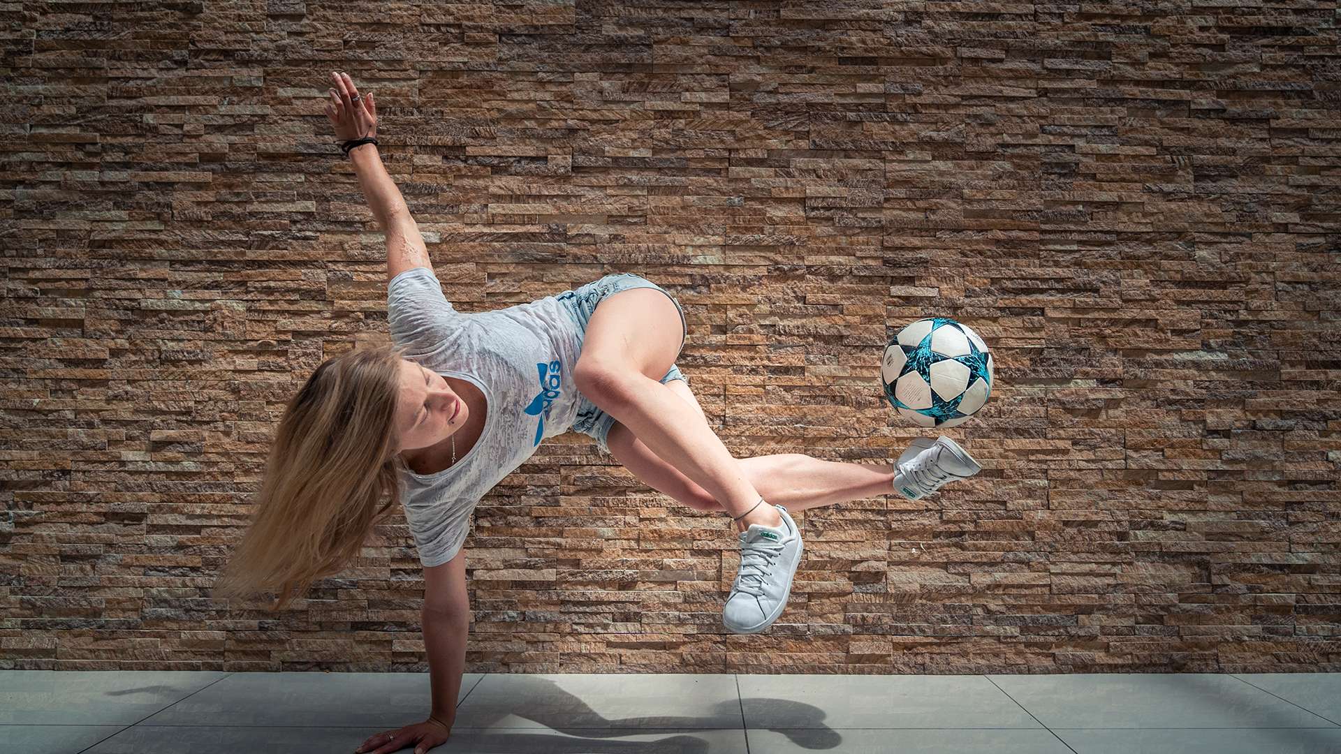 也应该充分 也应该充分