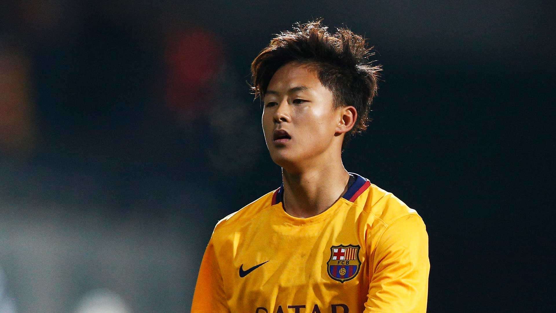 快船这一举 快船这一举