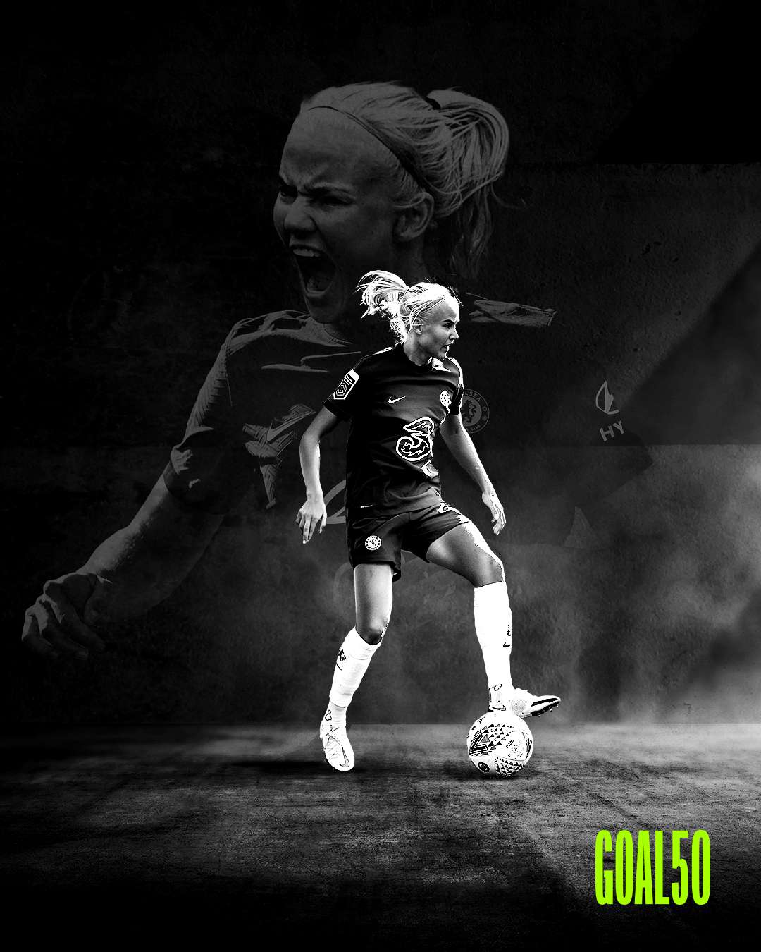 精神的重要 精神的重要