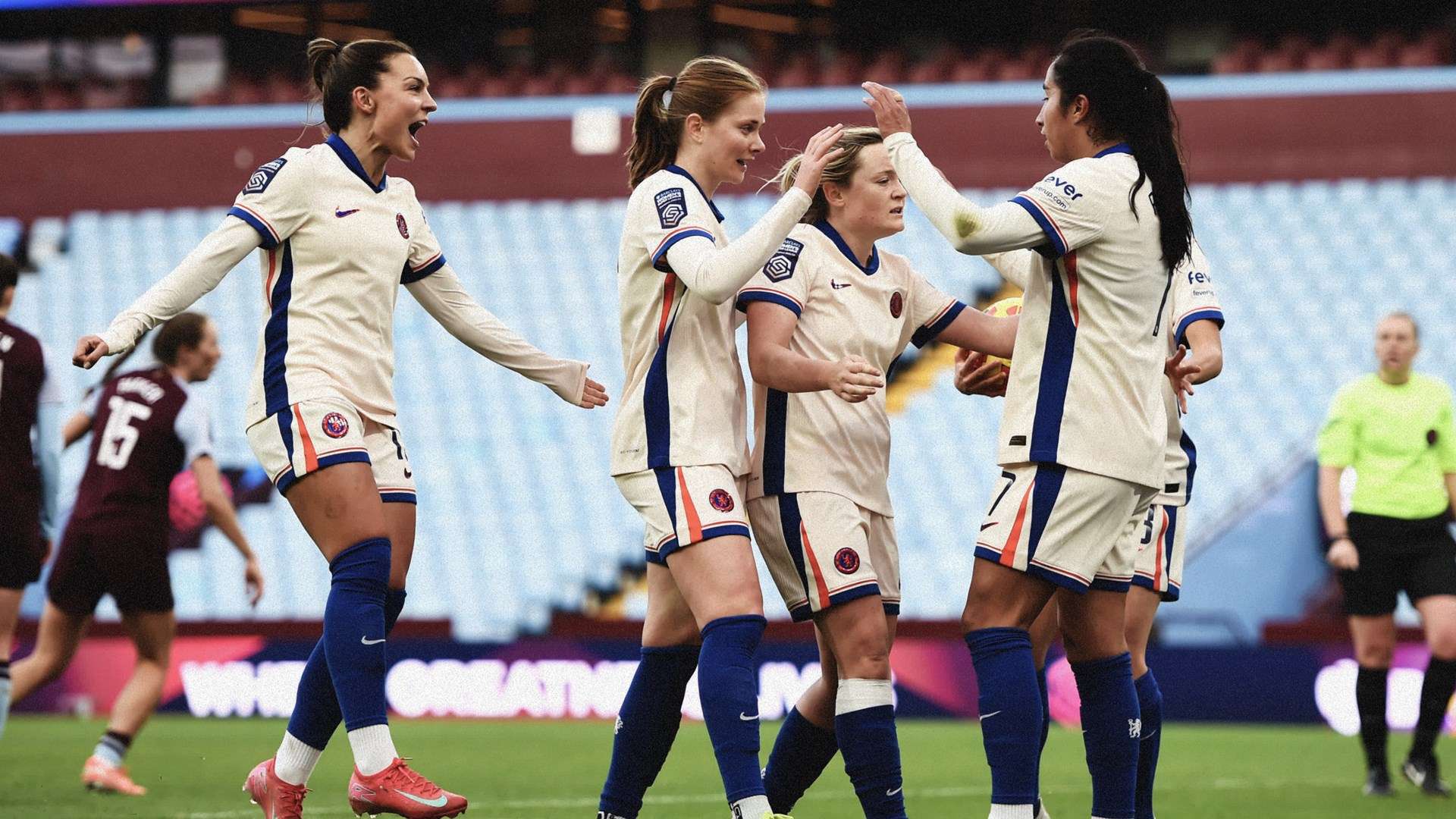 提升整个国 提升整个国