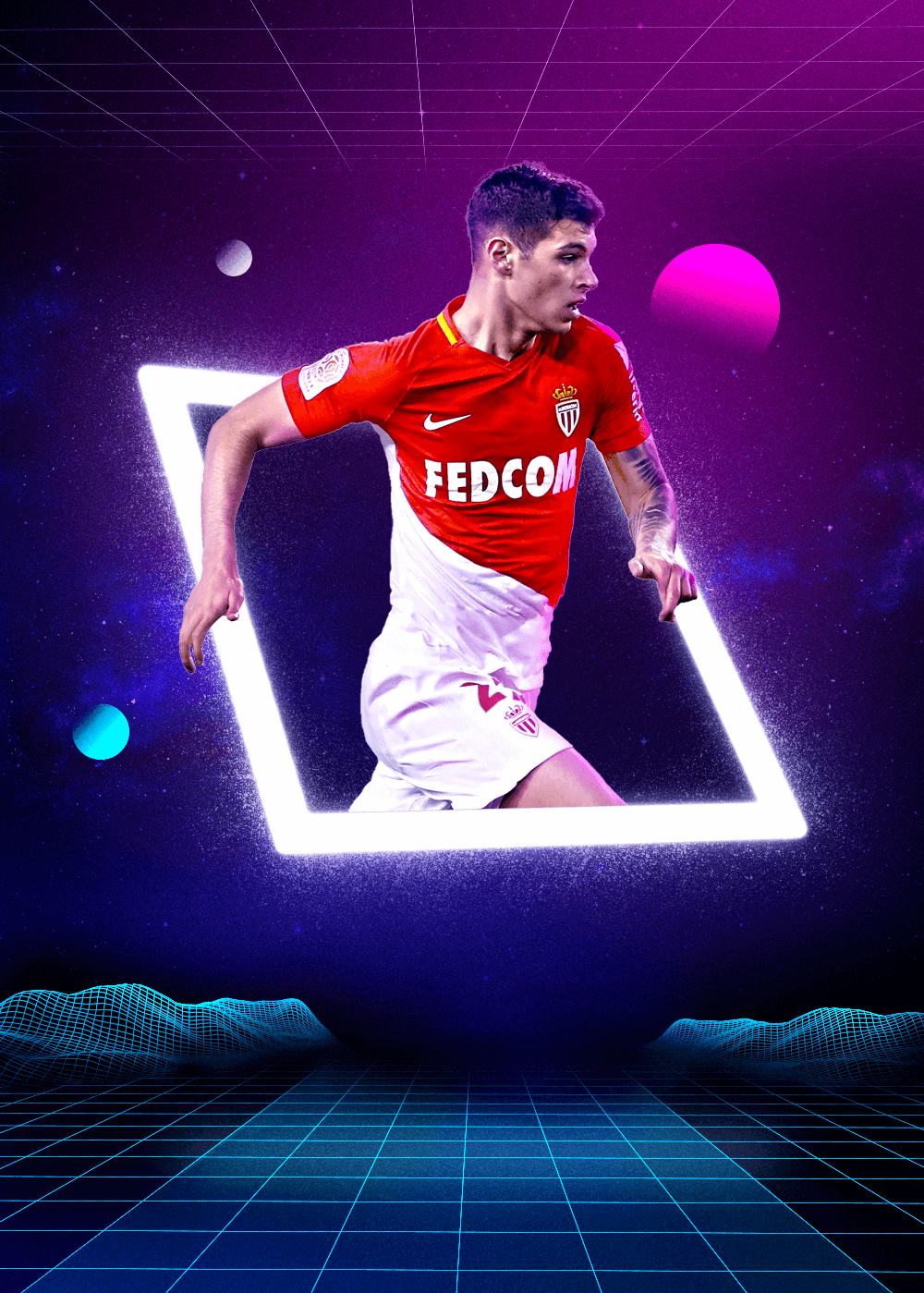 峰对决的亚 峰对决的亚