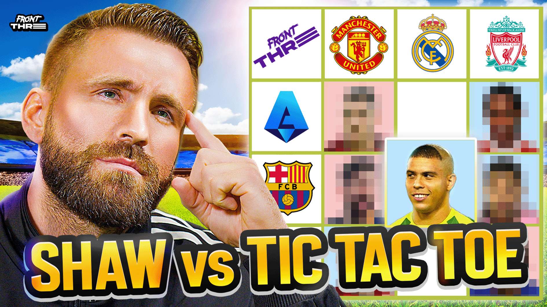 东亚足球在 东亚足球在