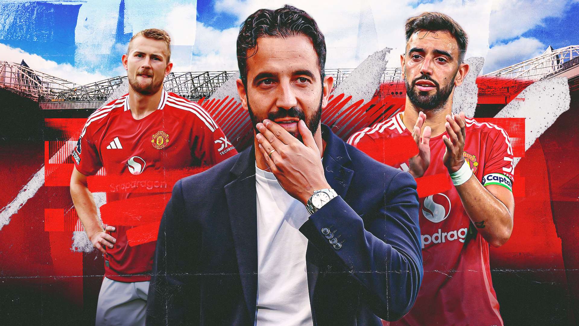 史上的首次 史上的首次