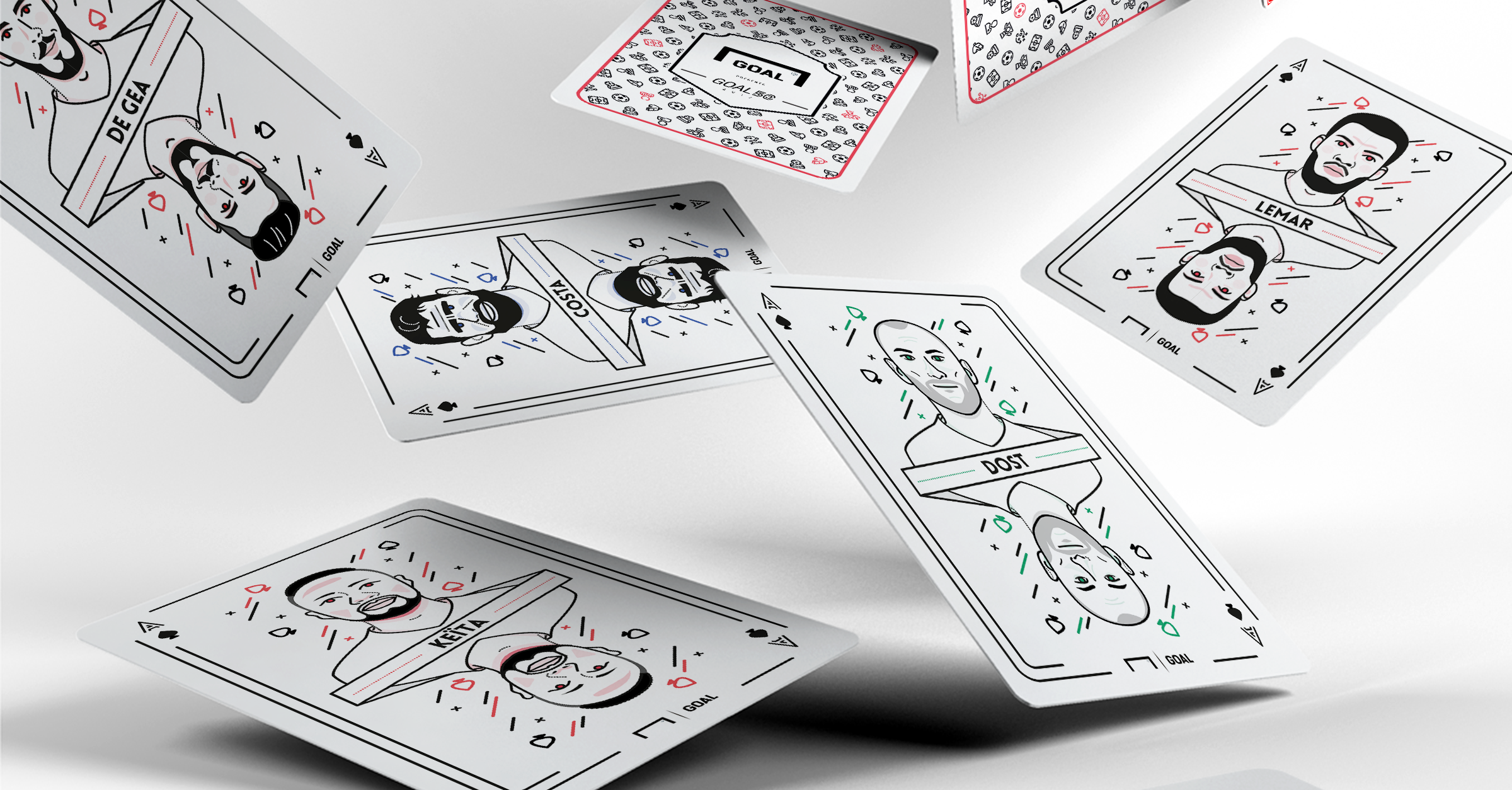 阿贾克斯也 阿贾克斯也