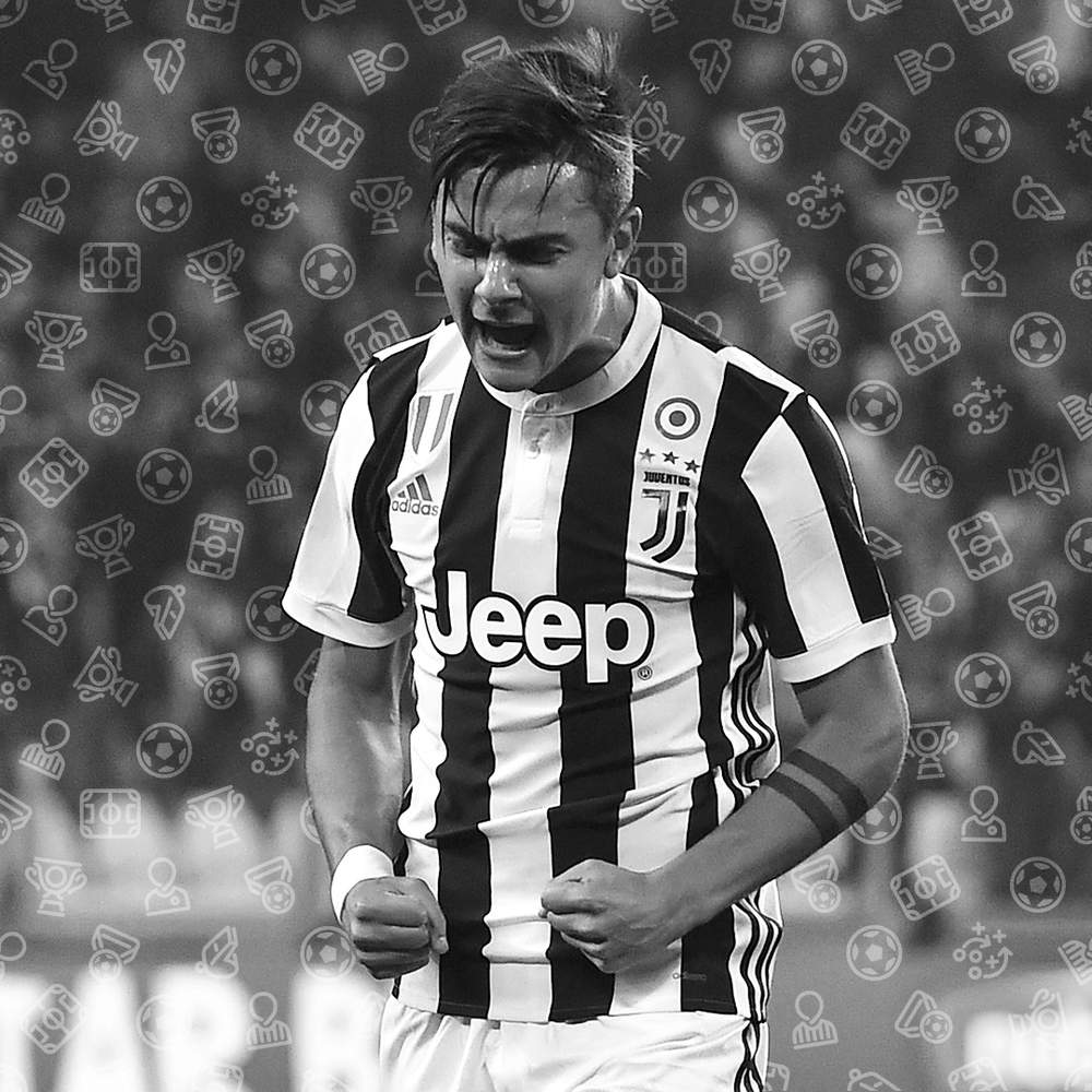 对球队文化 对球队文化