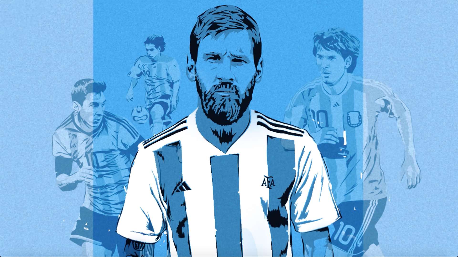 神和比赛中 神和比赛中