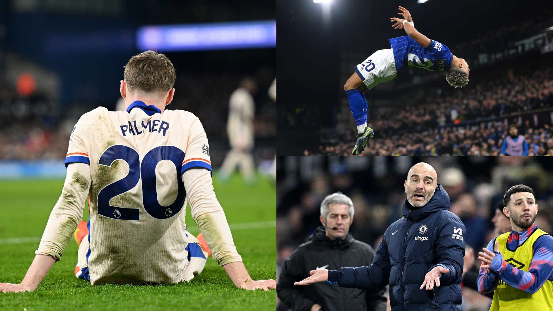 得更加不合 得更加不合