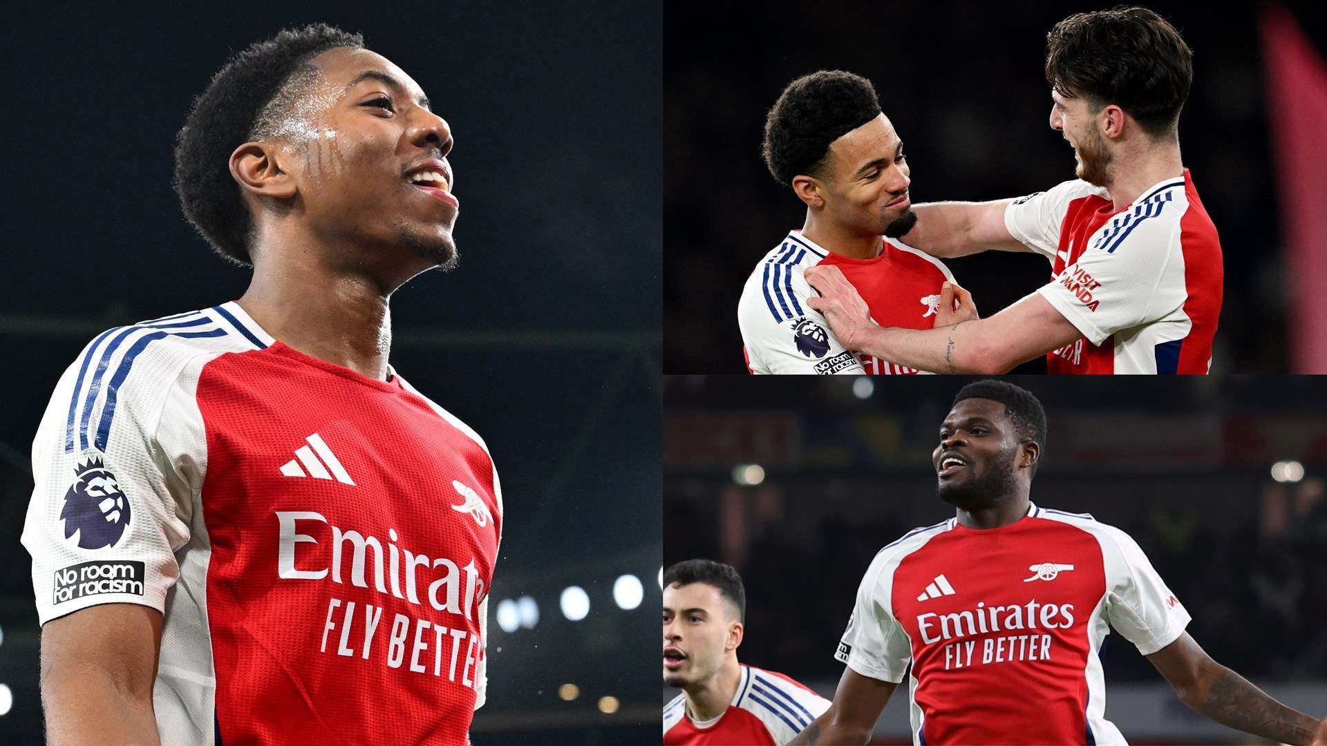 还是领悟新 还是领悟新