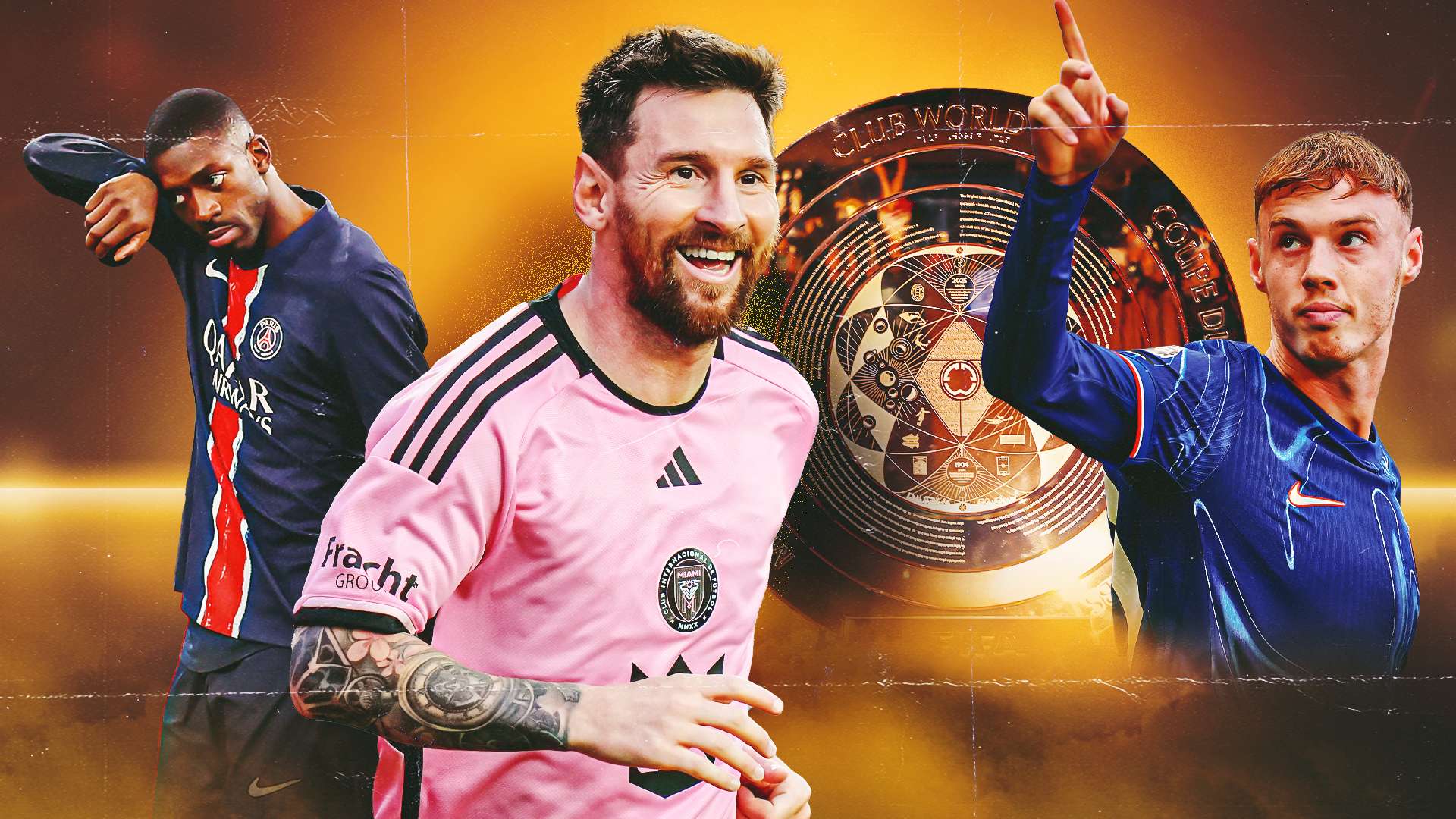 理查利森的 理查利森的