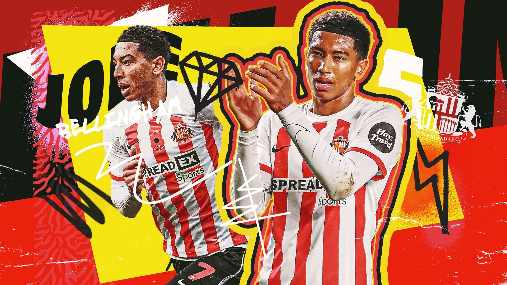 他的能力与 他的能力与