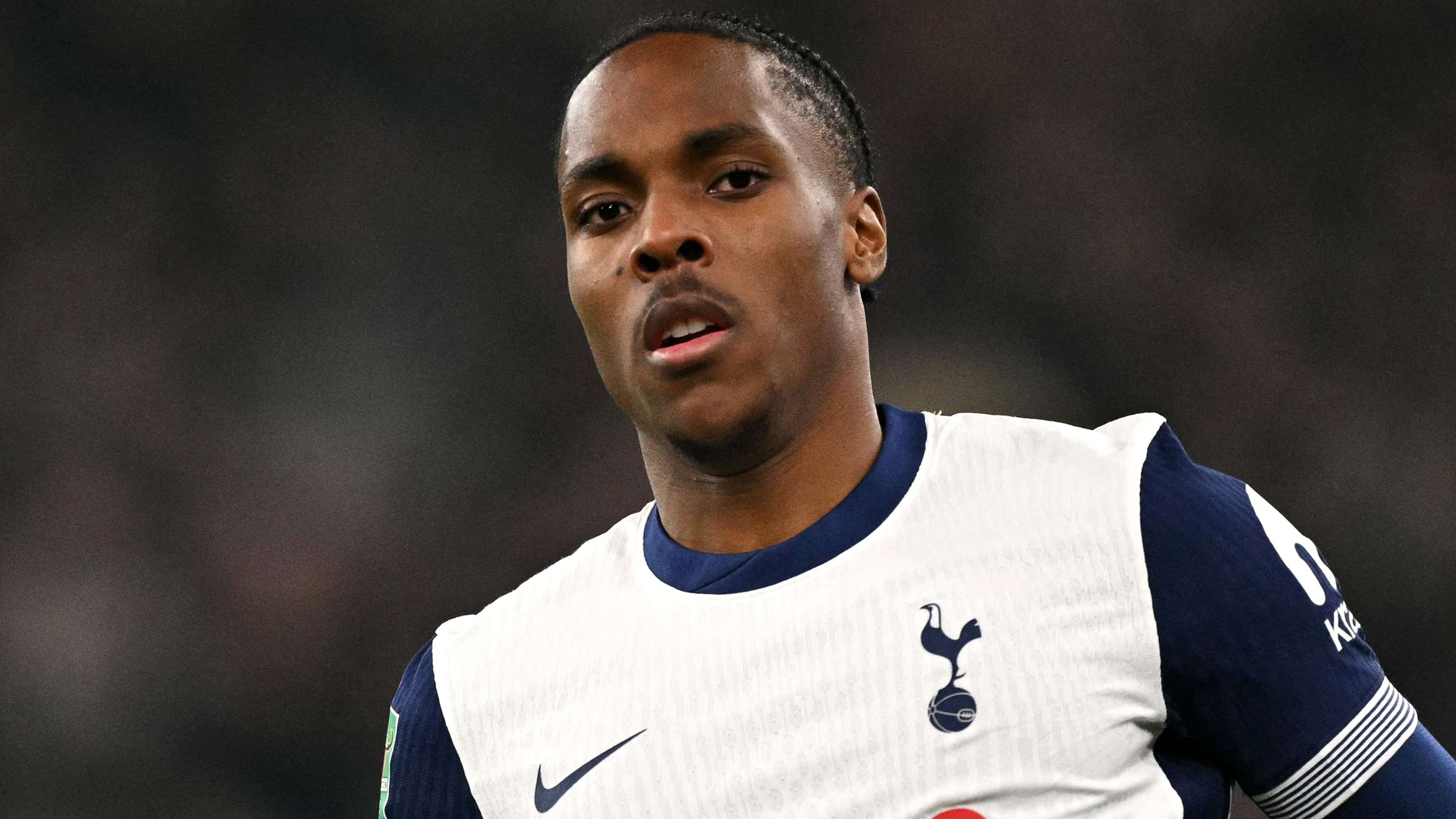 面地理解这 面地理解这