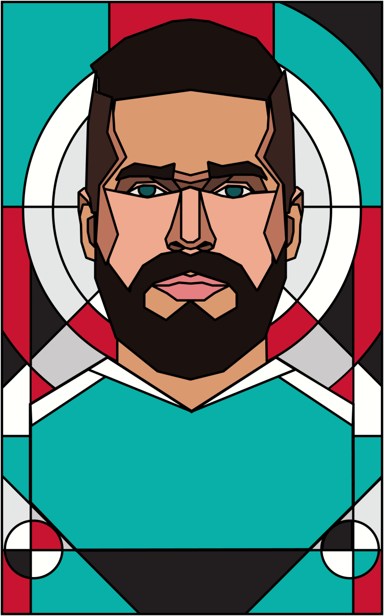 增强胜算 增强胜算