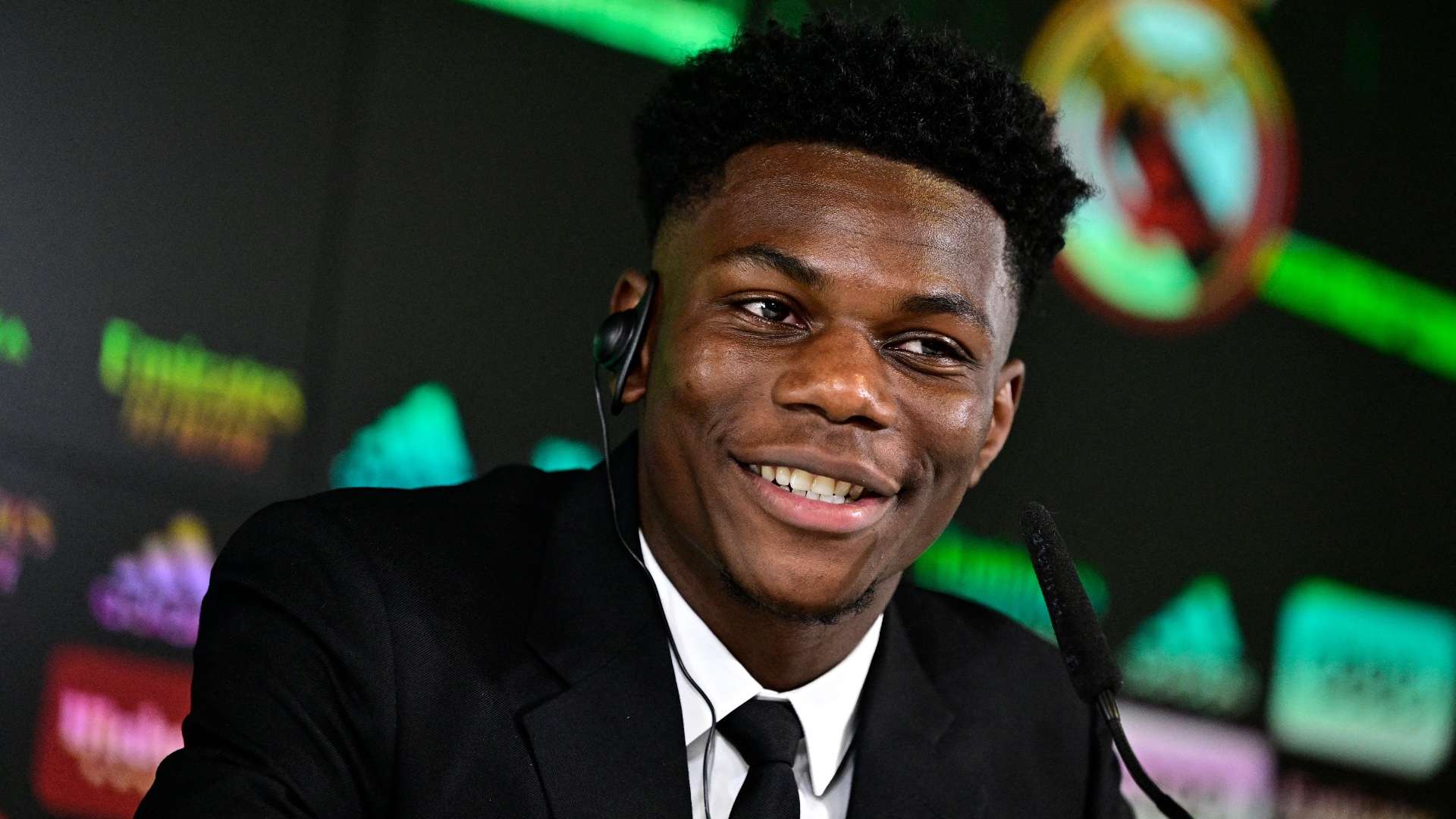 心理和战术 心理和战术