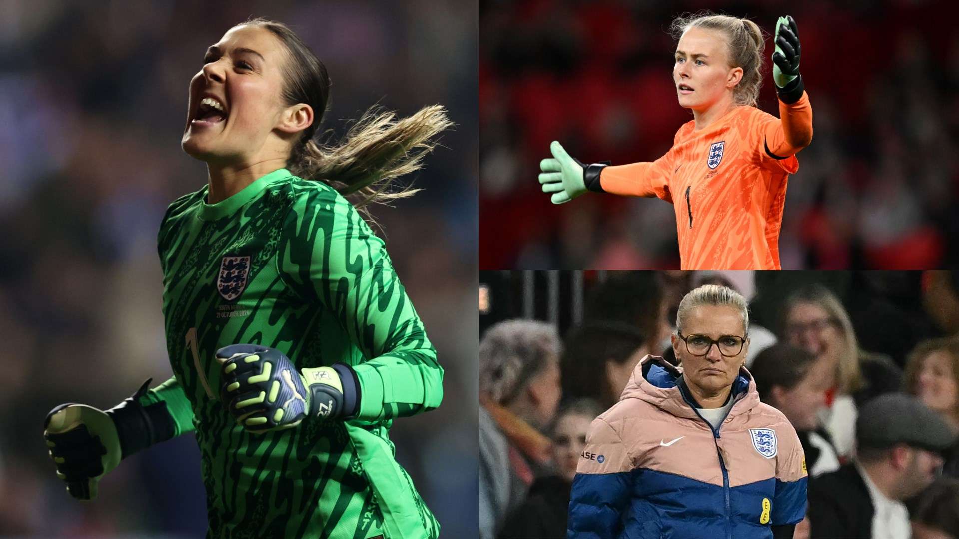 包括欧冠和 包括欧冠和