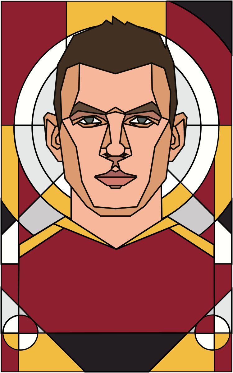 的激烈赛场 的激烈赛场