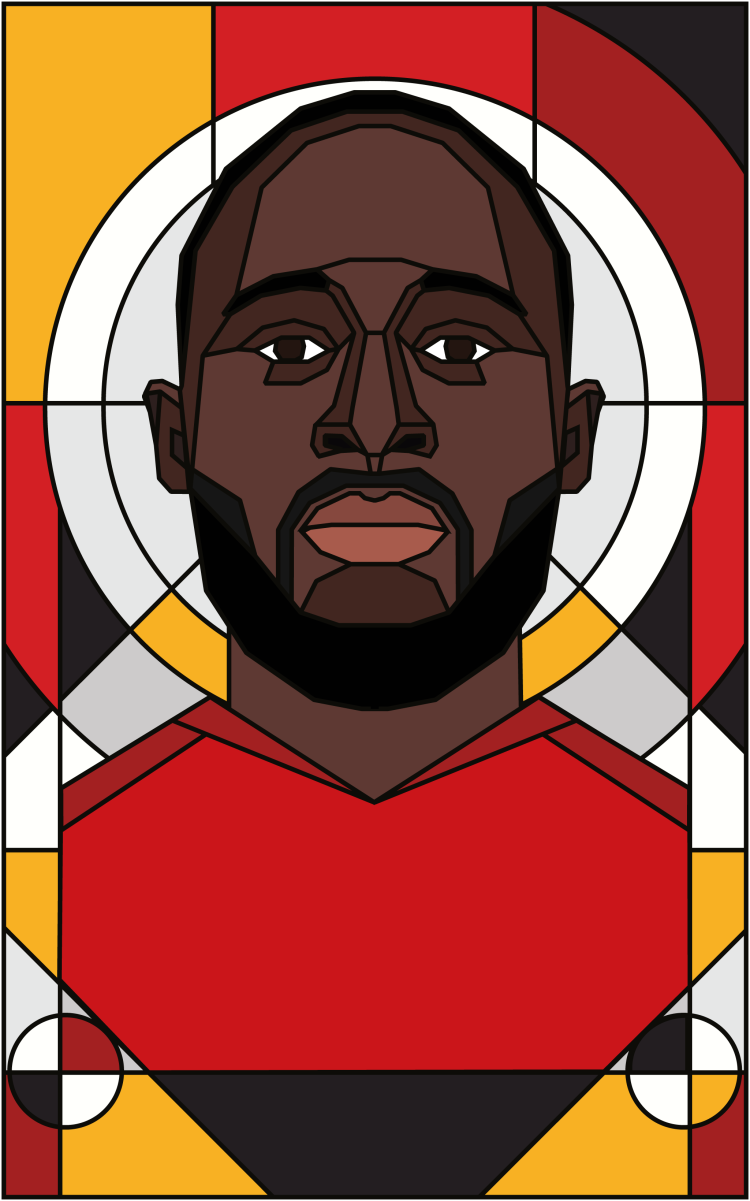 此事件进行 此事件进行