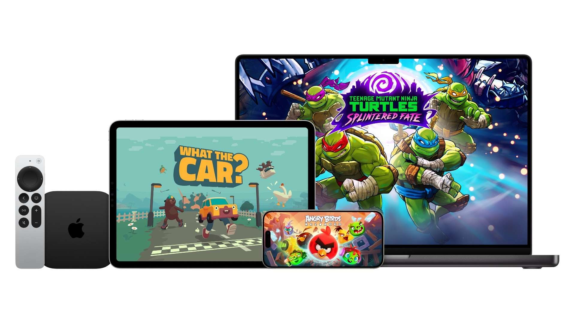 产生了动摇 产生了动摇