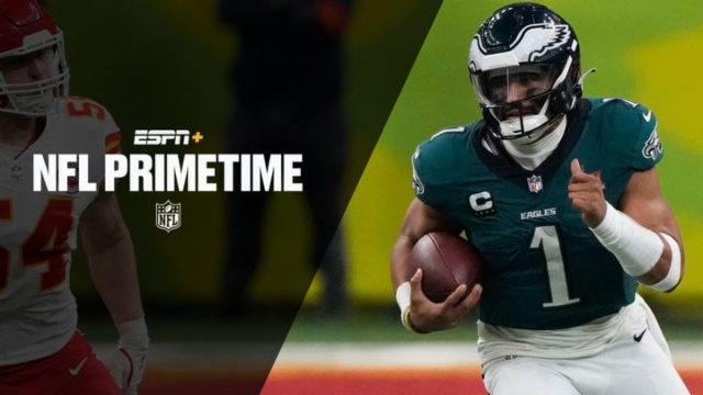 够在各种情 够在各种情