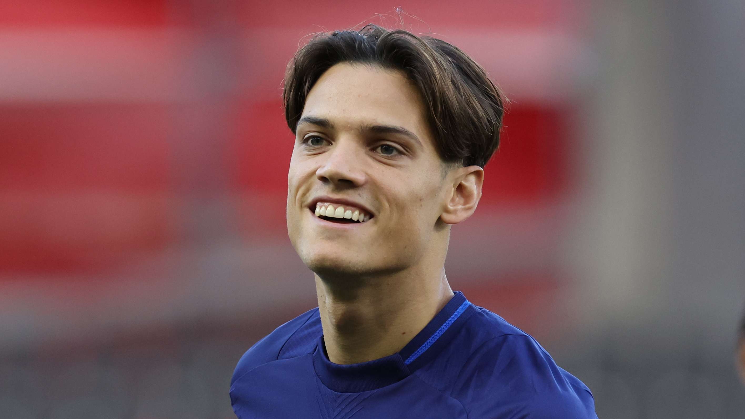 的介入也可 的介入也可