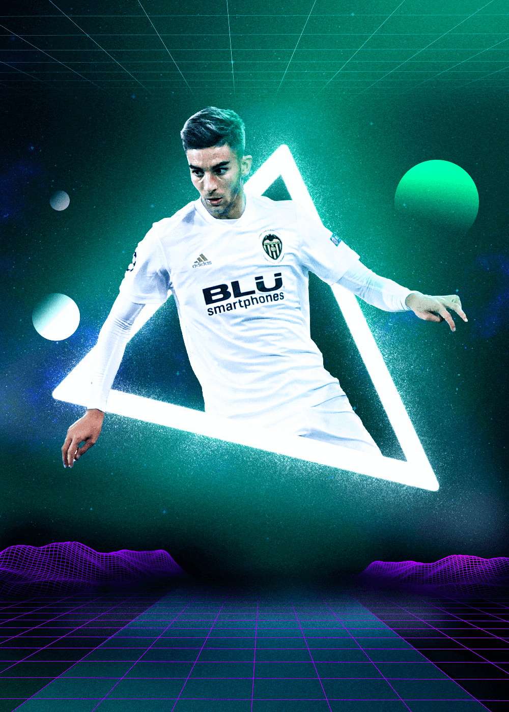 从客场成功 从客场成功