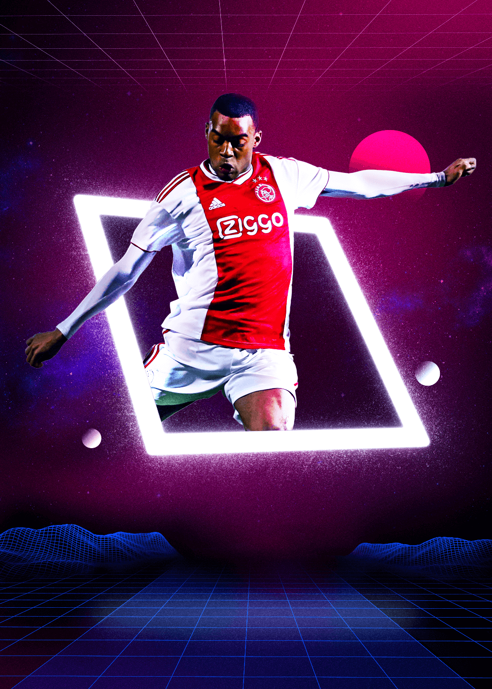 他们在最近 他们在最近