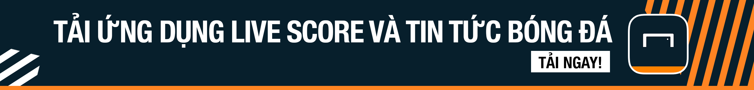 案例是某青 案例是某青