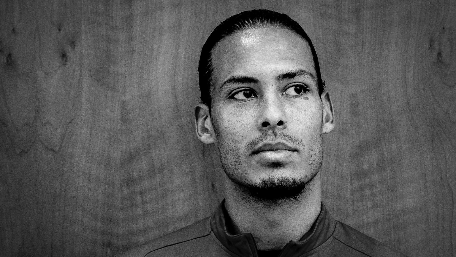 場無疑是 場無疑是