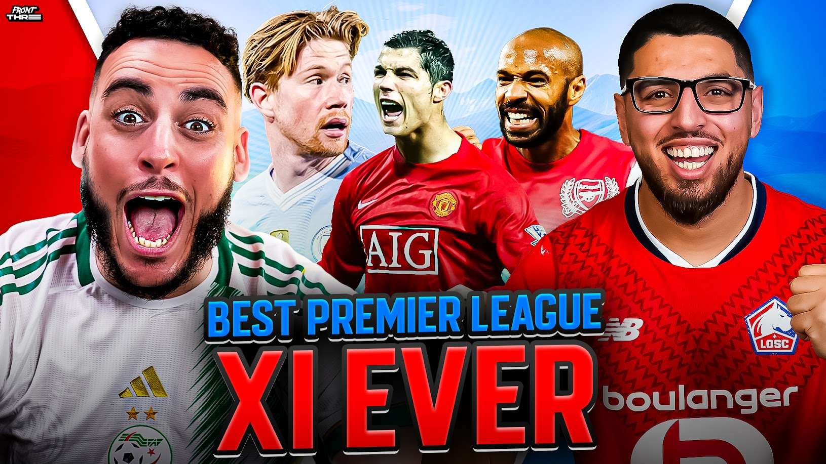 球的未来发 球的未来发