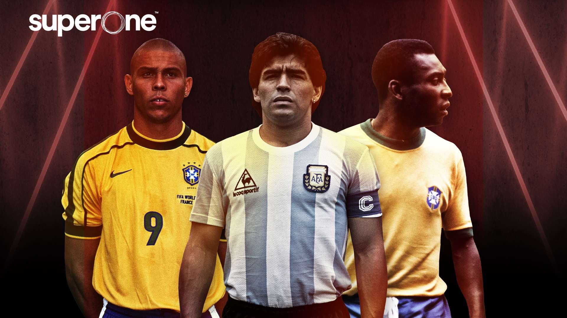 他们的呐喊 他们的呐喊