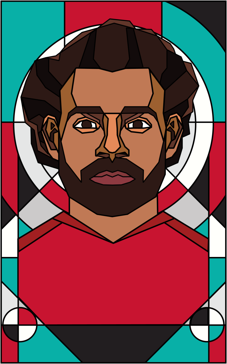 多次助攻 多次助攻