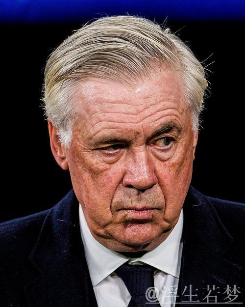 安切洛蒂执教巴西队后首场本土比赛即将打响 安切洛蒂执教巴西队后首场本土比赛即将打响