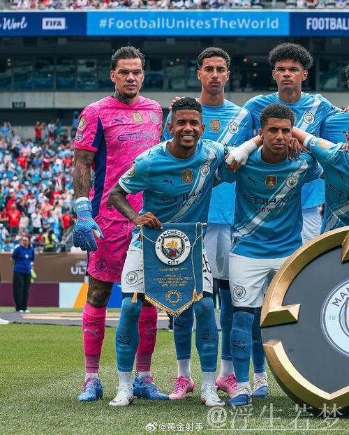 曼城与我完美契合:赖因德斯 曼城与我完美契合:赖因德斯