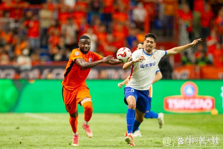 福建完胜河南 上海力克天津 福建完胜河南 上海力克天津