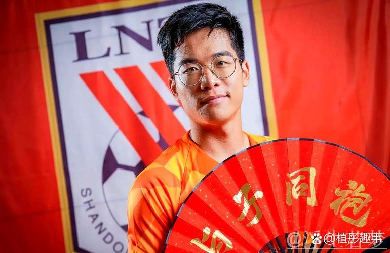 段刘愚阿齐兹建功 青岛西海岸3-1力克梅州客家